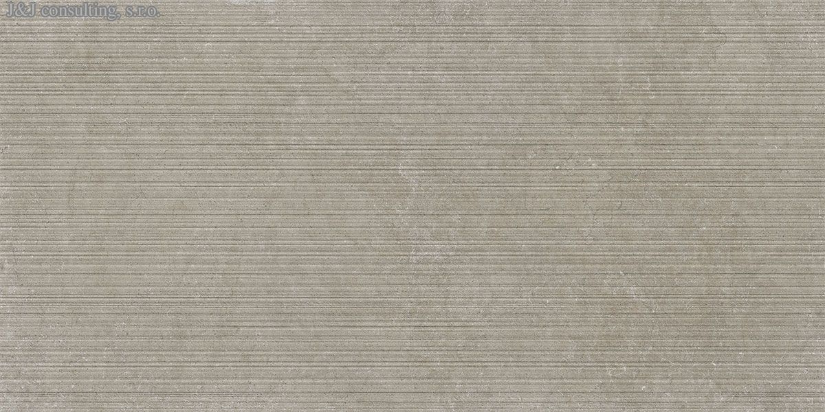 Sichenia CREMA LUNA 198114 Mist Bambus 60 x 120 cm Sichenia CREMA LUNA 198114 Mist Bambus 60 x 120 cm