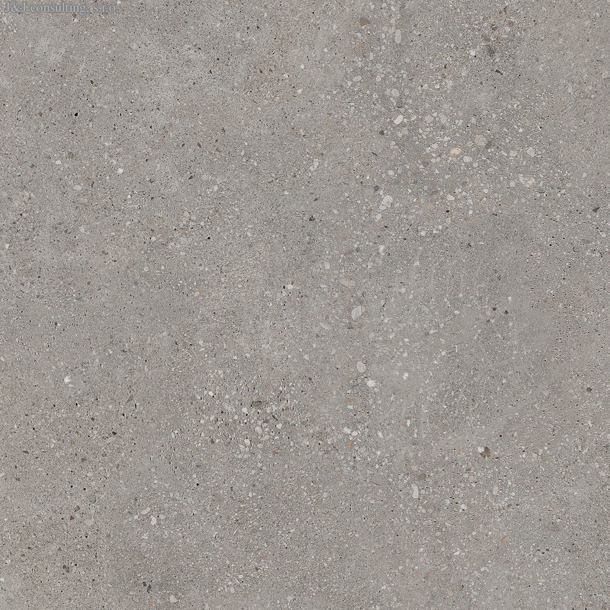 Stargres KRONOS Kronos Anthracite SGR202 60 x 60 cm Stargres KRONOS Kronos Anthracite SGR202 60 x 60 cm