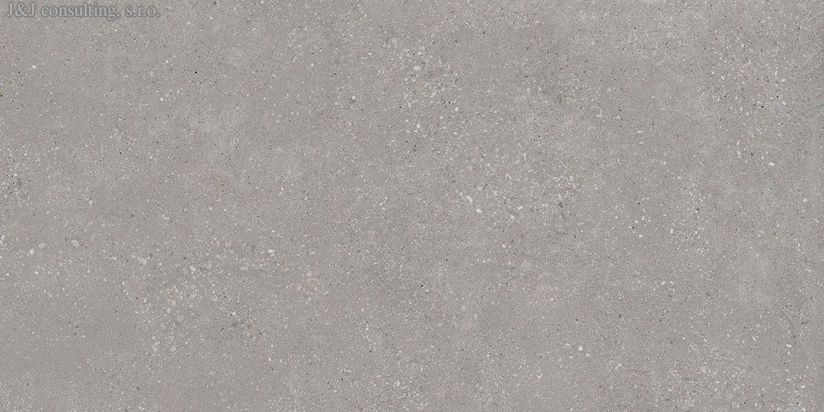 Stargres KRONOS Kronos Anthracite 60x120 60 x 120 cm Stargres KRONOS Kronos Anthracite 60x120 60 x 120 cm