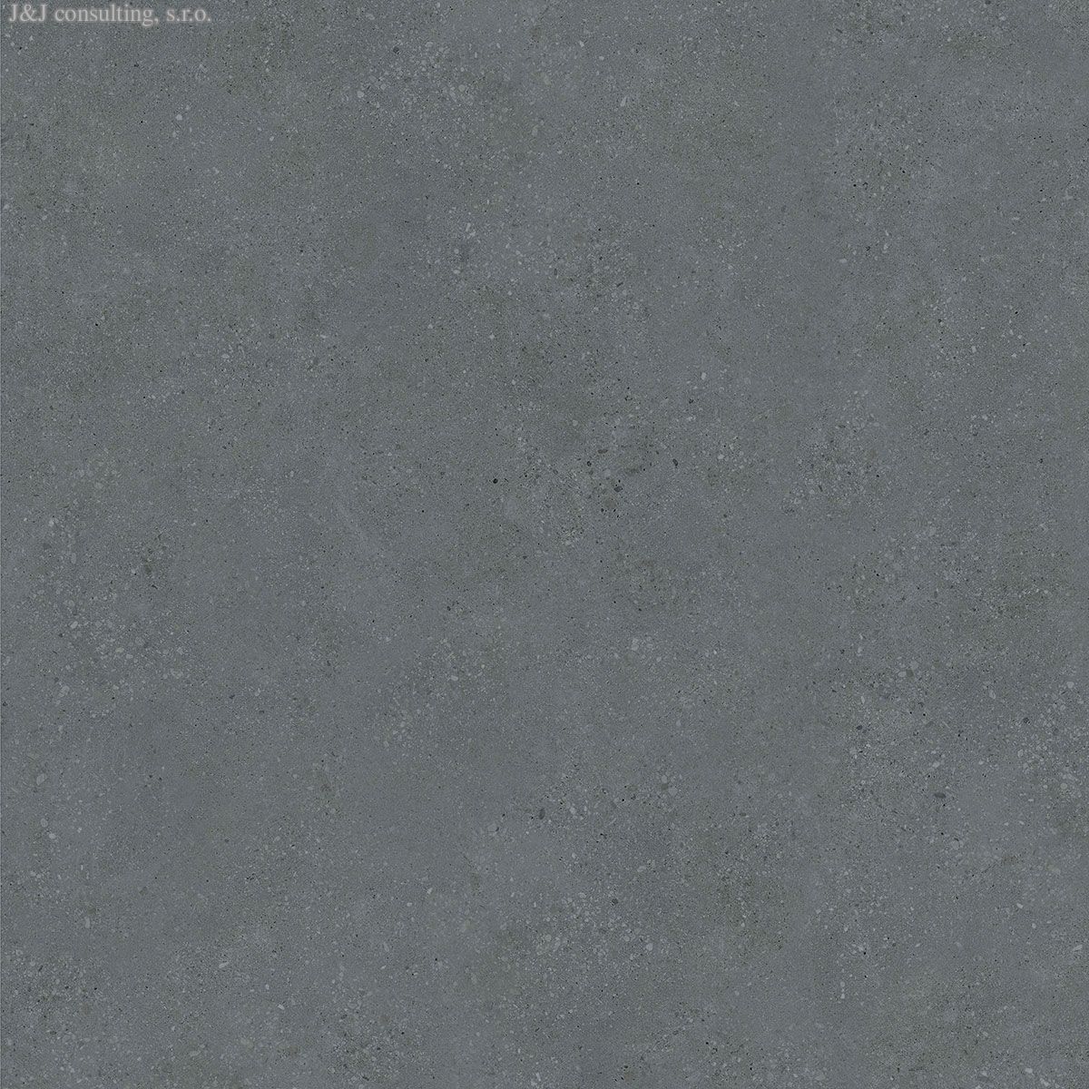 Stargres KRONOS Kronos Graphite SGR203 60 x 60 cm Stargres KRONOS Kronos Graphite SGR203 60 x 60 cm