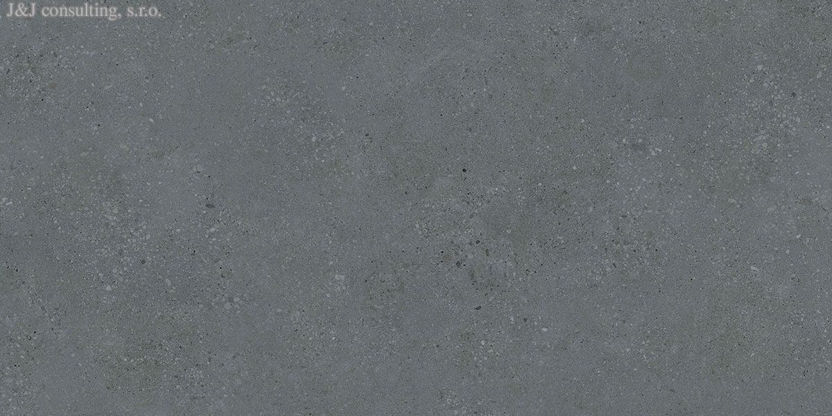 Stargres KRONOS Kronos Graphite 60x120 60 x 120 cm Stargres KRONOS Kronos Graphite 60x120 60 x 120 cm