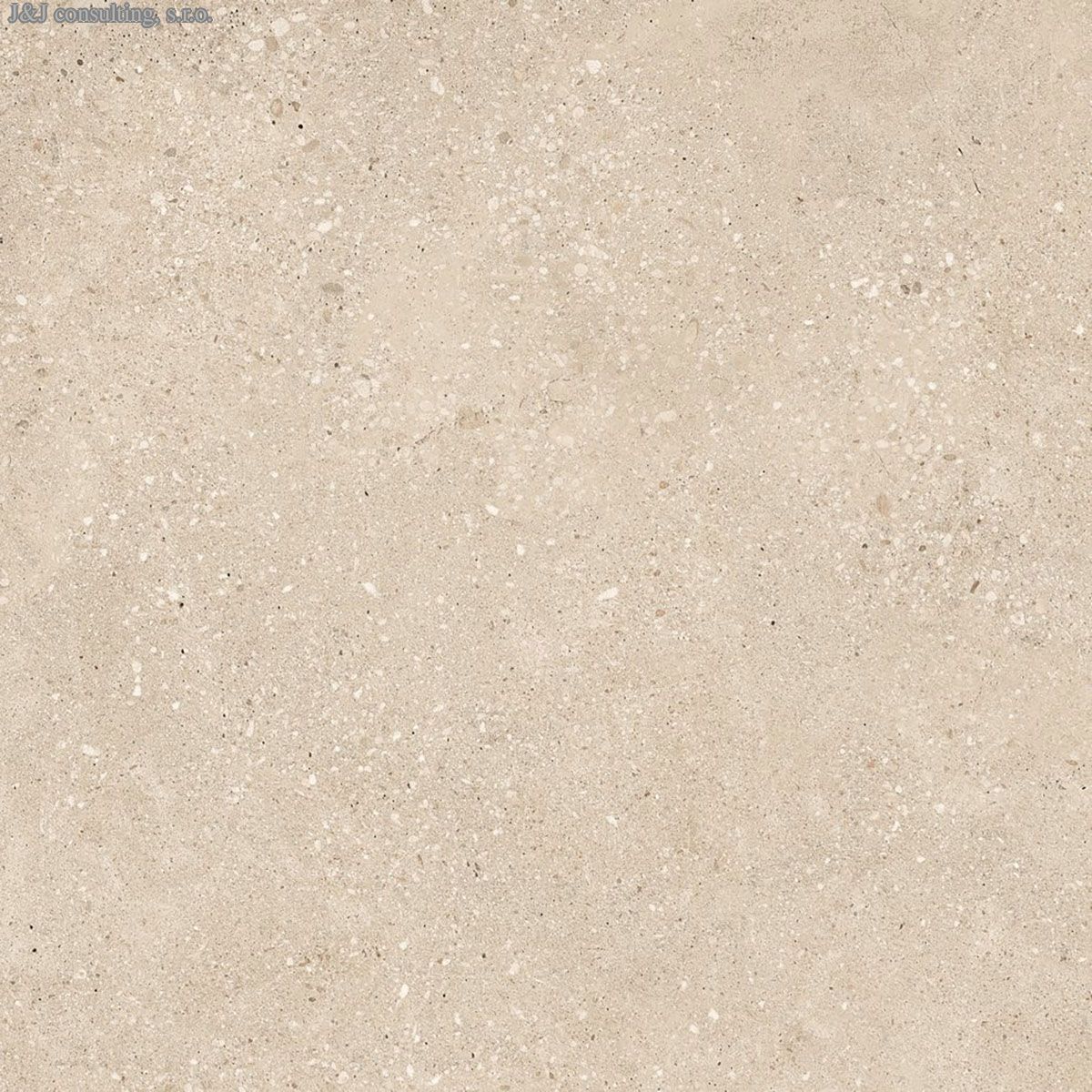 Stargres KRONOS Kronos Cream SGR200 60 x 60 cm Stargres KRONOS Kronos Cream SGR200 60 x 60 cm