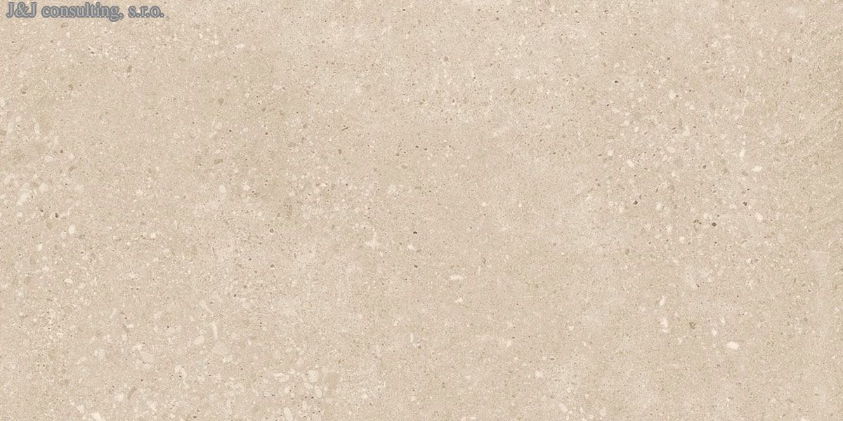 Stargres KRONOS Kronos Cream 60x120 60 x 120 cm Stargres KRONOS Kronos Cream 60x120 60 x 120 cm