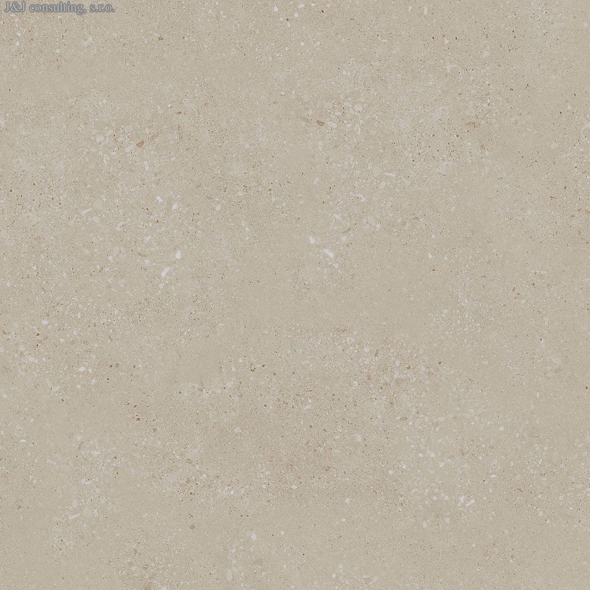 Stargres KRONOS Kronos Taupe SGR201 60 x 60 cm Stargres KRONOS Kronos Taupe SGR201 60 x 60 cm