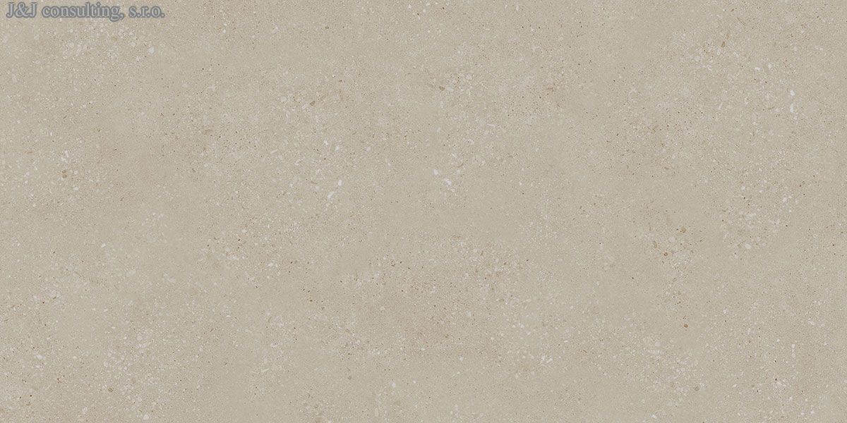 Stargres KRONOS Kronos Taupe 60x120 60 x 120 cm Stargres KRONOS Kronos Taupe 60x120 60 x 120 cm