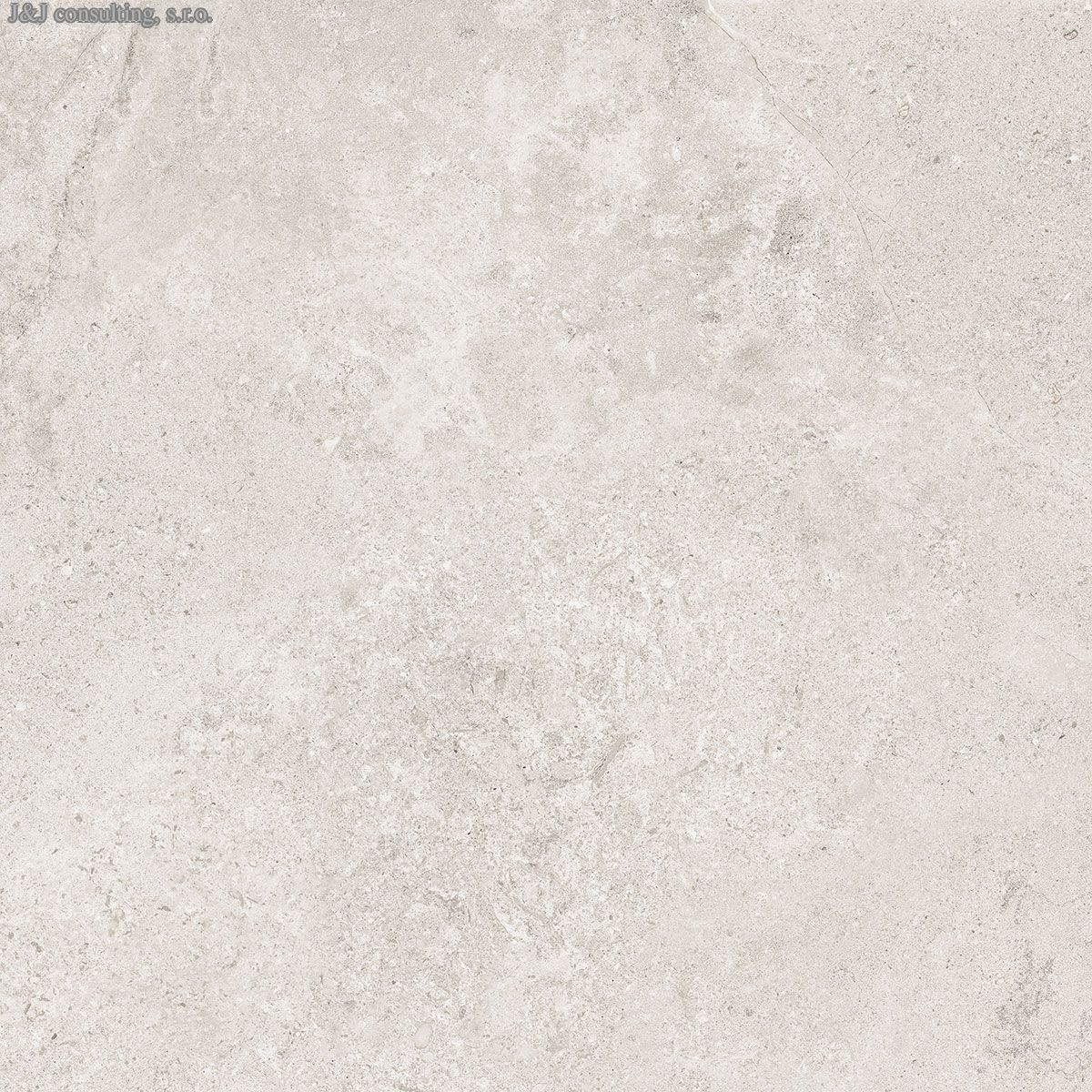 Stargres MONTANA Montana Natural 60x60 60 x 60 cm Stargres MONTANA Montana Natural 60x60 60 x 60 cm