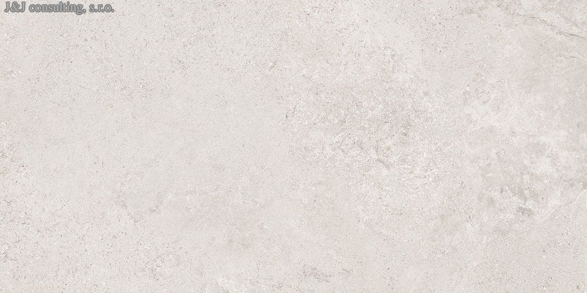 Stargres MONTANA Montana Natural 60x120 60 x 120 cm Stargres MONTANA Montana Natural 60x120 60 x 120 cm