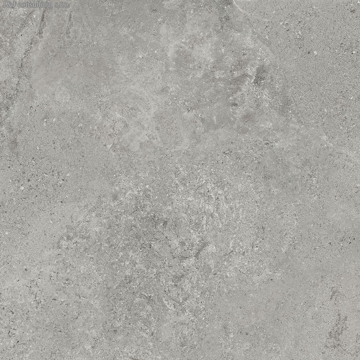 Stargres MONTANA Montana Grey 60x60 60 x 60 cm Stargres MONTANA Montana Grey 60x60 60 x 60 cm