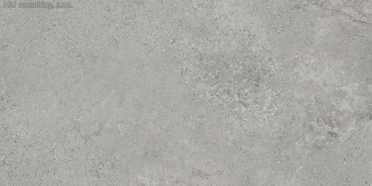 Stargres MONTANA Montana Grey 60x120 60 x 120 cm Stargres MONTANA Montana Grey 60x120 60 x 120 cm