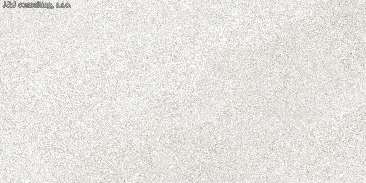 Stargres MORA Mora White 60x120 60 x 120 cm