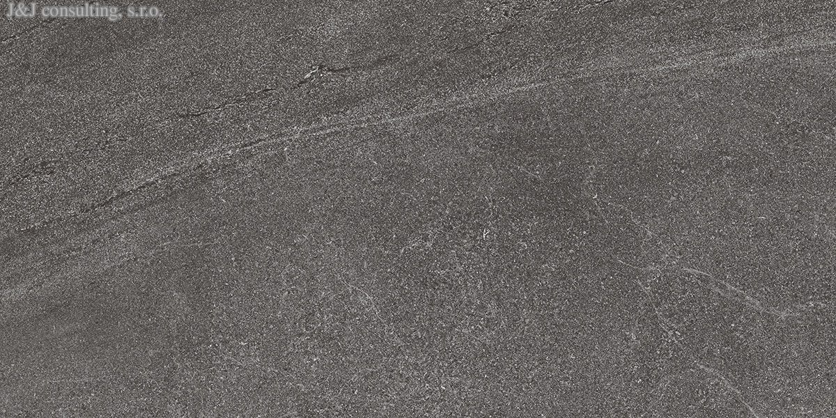 Stargres MORA Mora Antracite 60x120 60 x 120 cm