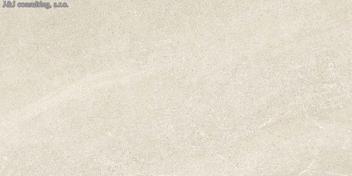Stargres MORA Mora Cream 60x120 60 x 120 cm