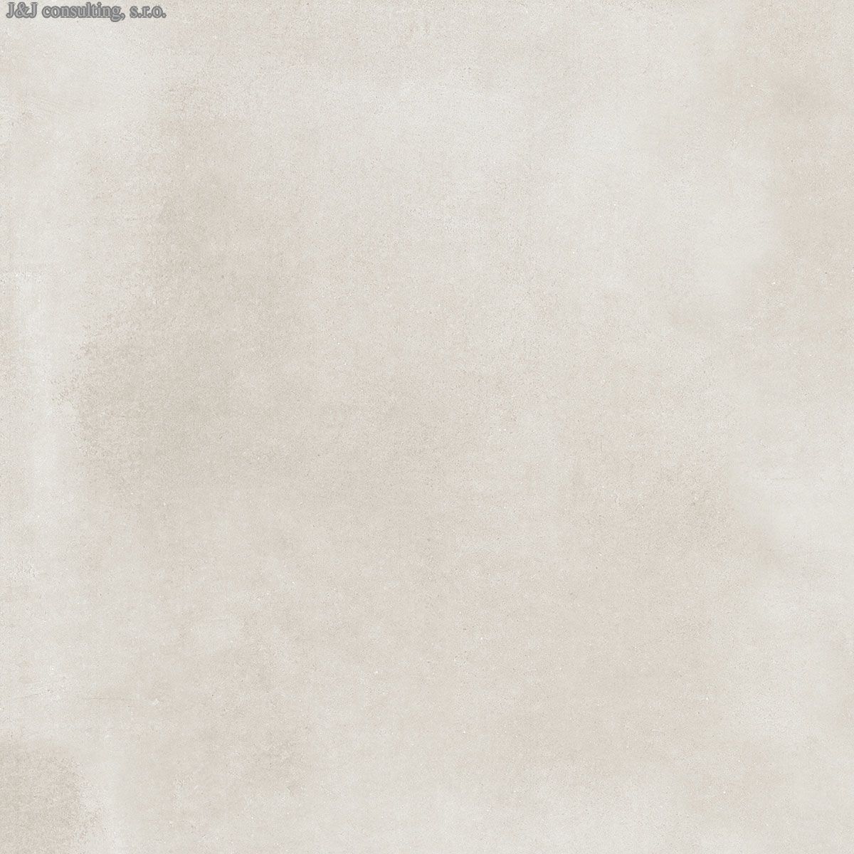 Stargres TOWN 20 Soft Grey 60 x 60 x 2 cm Stargres TOWN 20 Soft Grey 60 x 60 x 2 cm