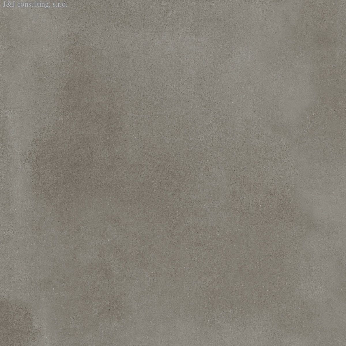 Stargres TOWN 20 Grey 60 x 60 x 2 cm Stargres TOWN 20 Grey 60 x 60 x 2 cm