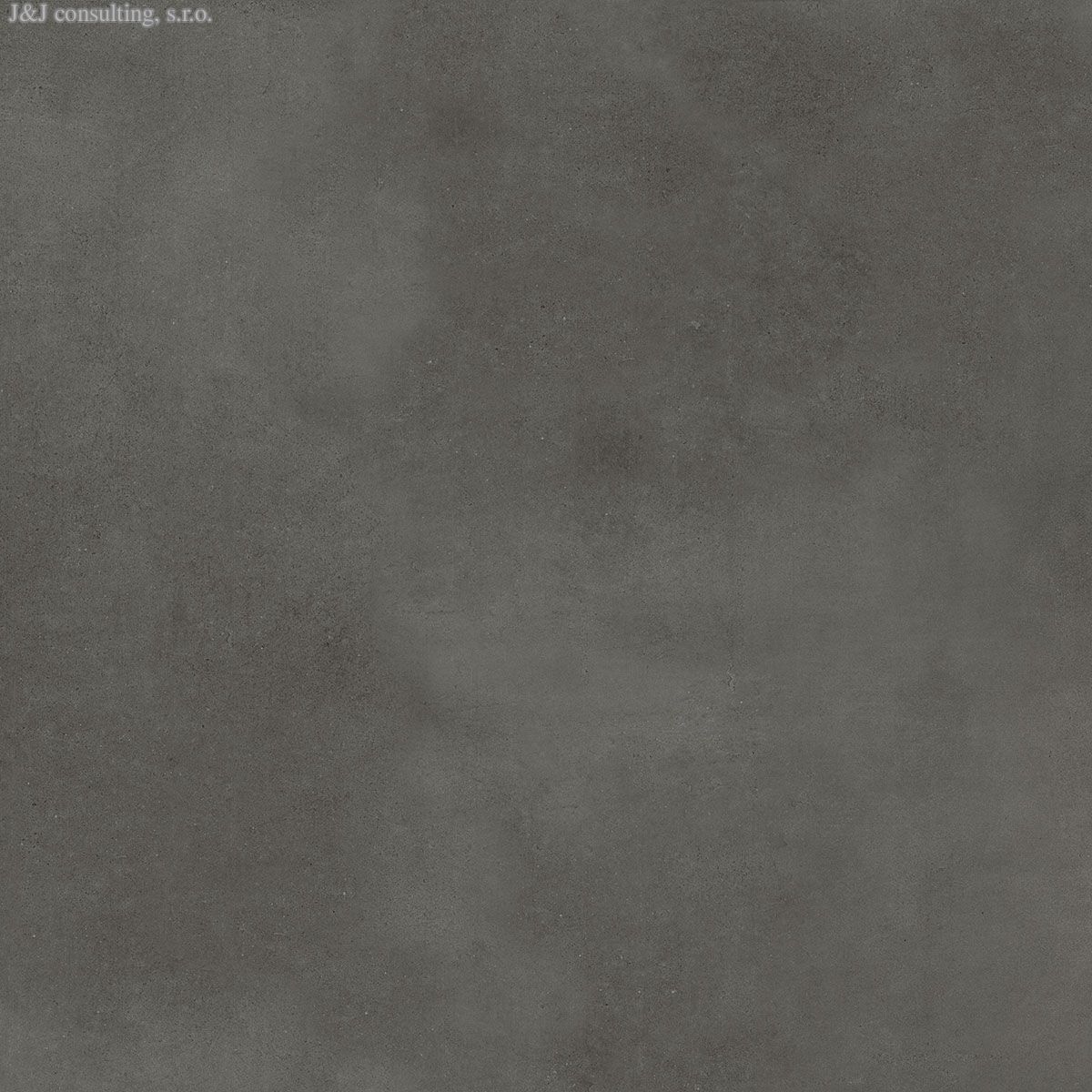 Stargres TOWN 20 Antracite 60 x 60 x 2 cm Stargres TOWN 20 Antracite 60 x 60 x 2 cm