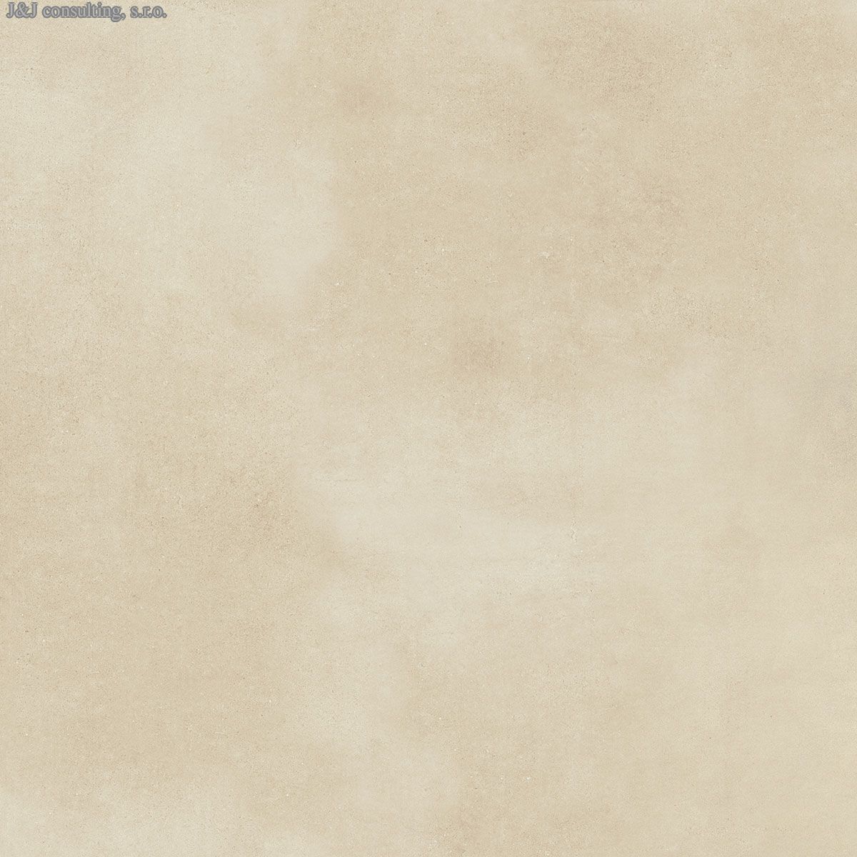 Stargres TOWN 20 Beige 60 x 60 x 2 cm Stargres TOWN 20 Beige 60 x 60 x 2 cm