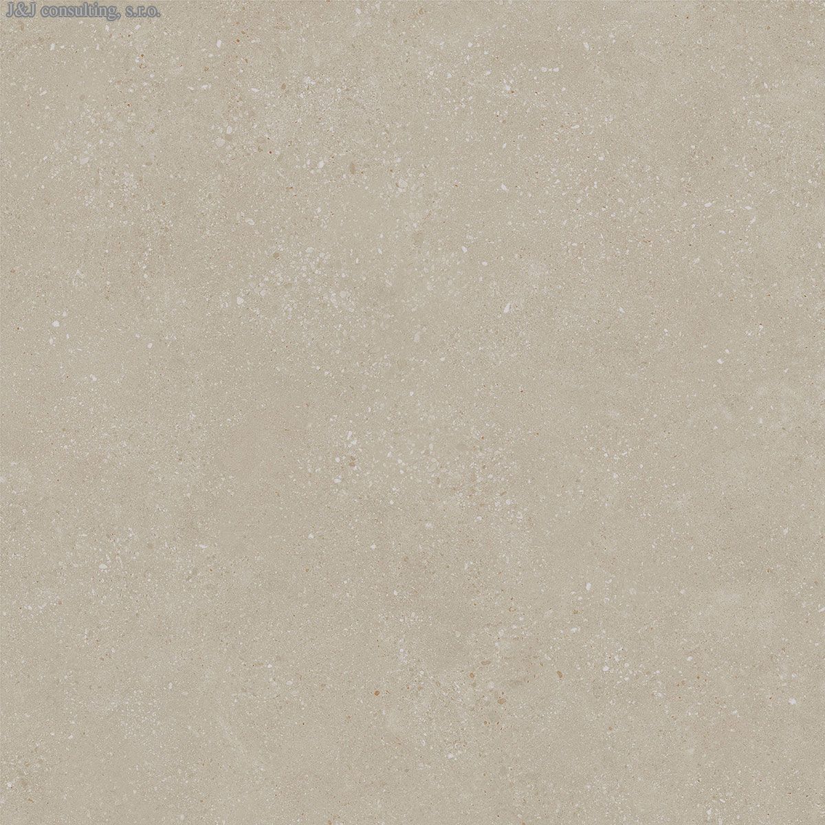 Stargres KRONOS 20 Taupe 60 x 60 x 2 cm Stargres KRONOS 20 Taupe 60 x 60 x 2 cm