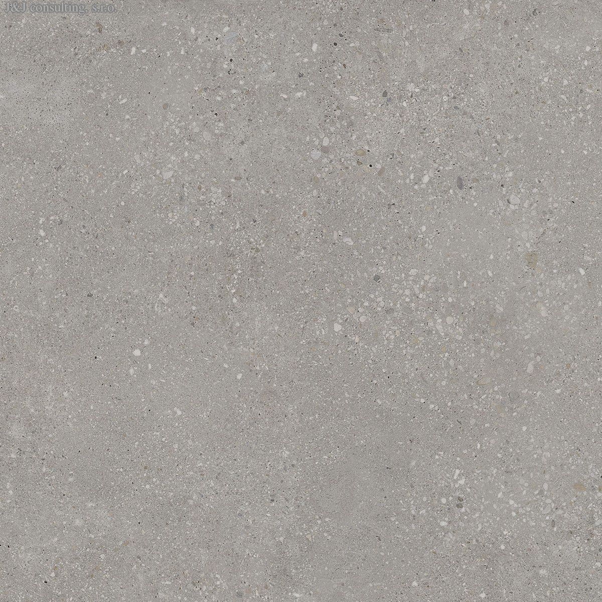 Stargres KRONOS 20 Antracite 60 x 60 x 2 cm Stargres KRONOS 20 Antracite 60 x 60 x 2 cm