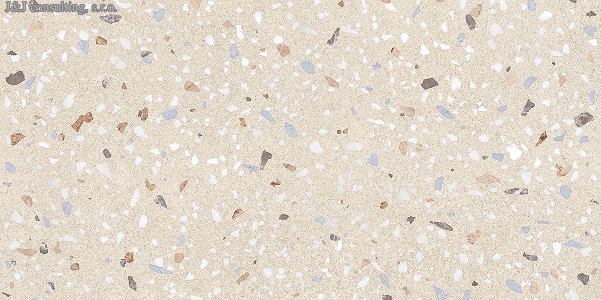 Tilezza VIENTO Viento Beige Stone 60 x 120 cm Tilezza VIENTO Viento Beige Stone 60 x 120 cm