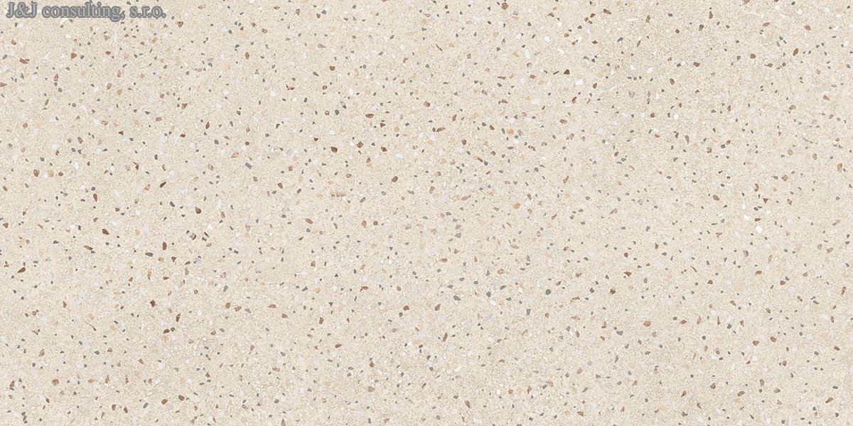 Tilezza VIENTO Viento Beige Dekor 60 x 120 cm Tilezza VIENTO Viento Beige Dekor 60 x 120 cm