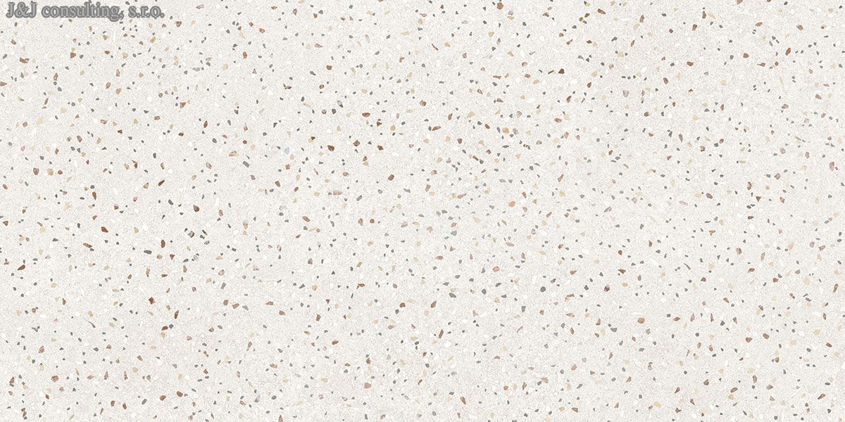 Tilezza VIENTO Viento Bianco Dekor 60 x 120 cm Tilezza VIENTO Viento Bianco Dekor 60 x 120 cm