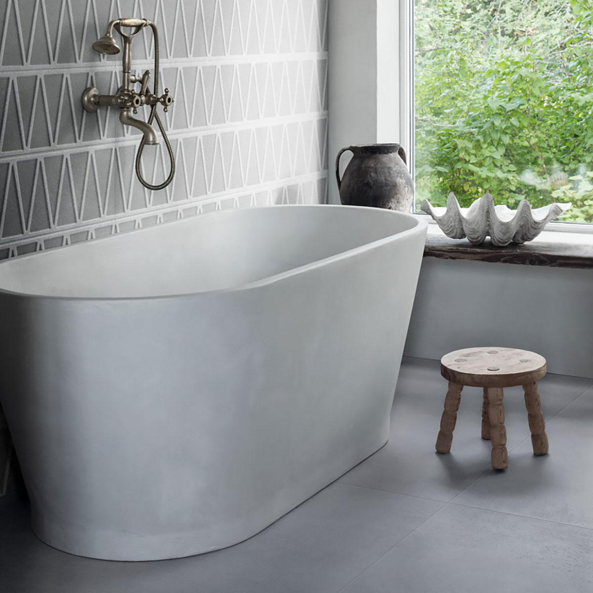 Marazzi SLOW WALL