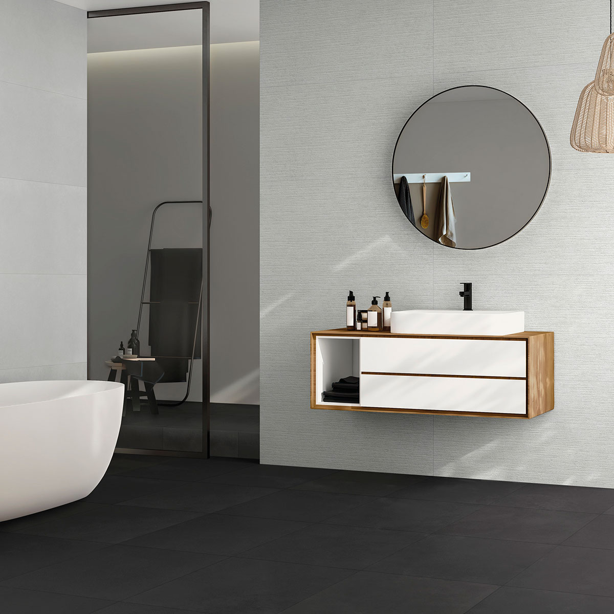 Marazzi ARCHIBOX