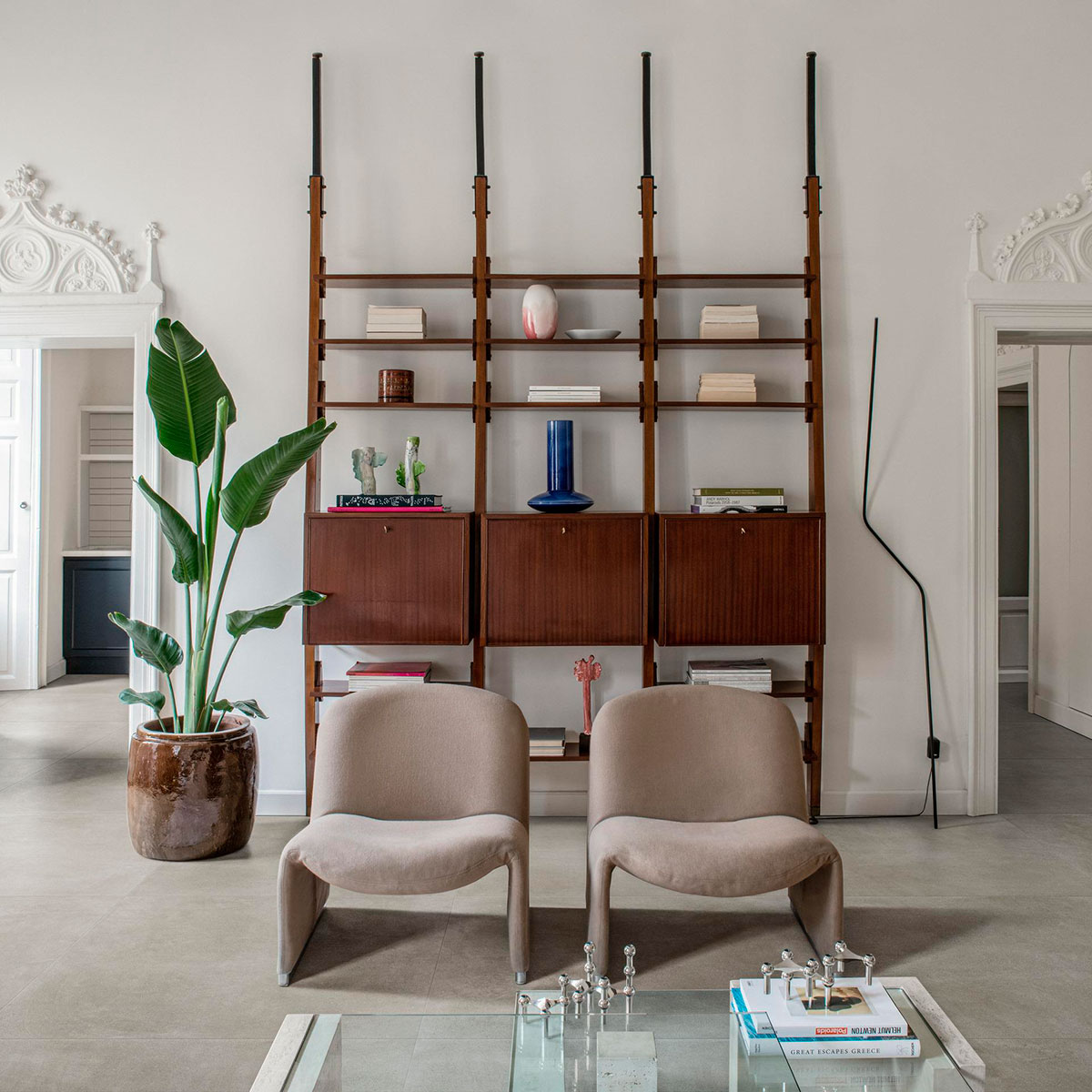 Marazzi SLOW COLD