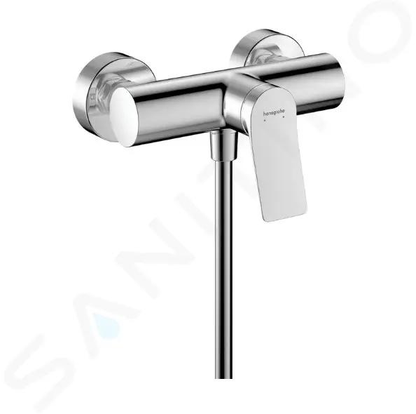 Hansgrohe Vivenis Sprchová batéria, chróm