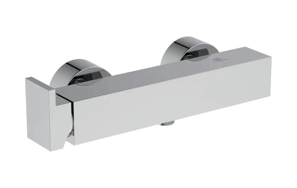 Ideal Standard Extra Sprchová batéria, chróm