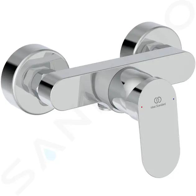 Ideal Standard Ceralife O Sprchová batéria, chróm