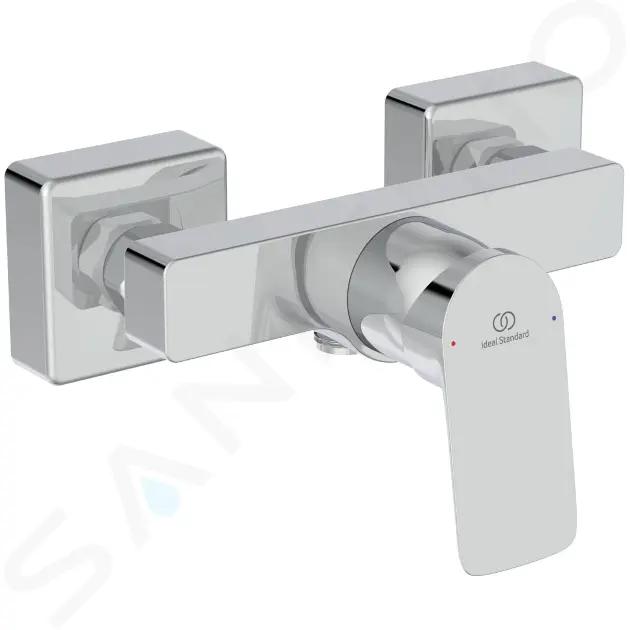 Ideal Standard Ceralife C Sprchová batéria, chróm
